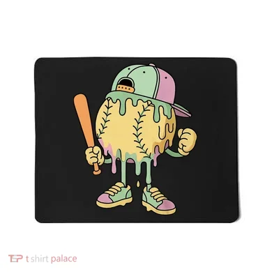 Mousepad