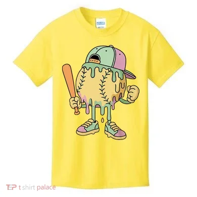 Kids T-Shirt