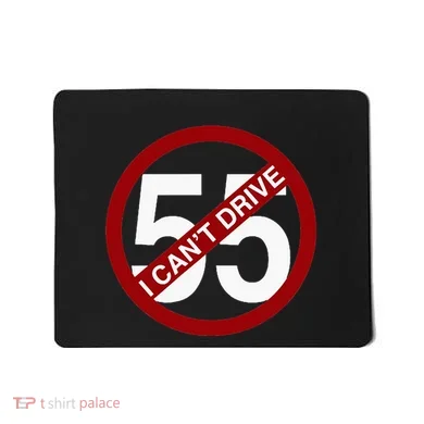 Mousepad