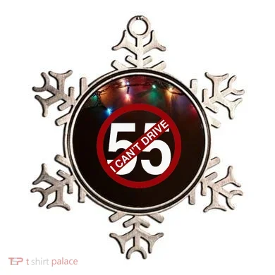 Ornament