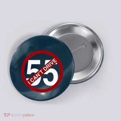 Button