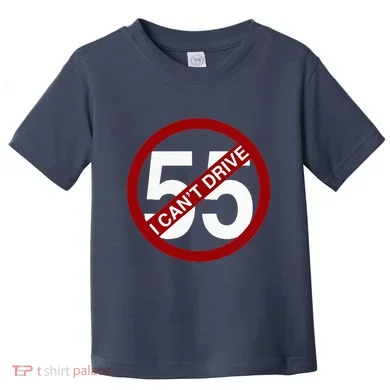 Toddler T-Shirt