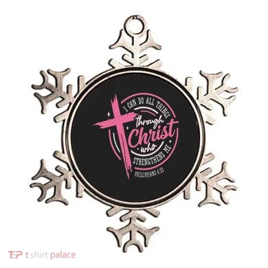 Ornament