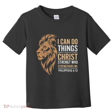 Toddler T-Shirt