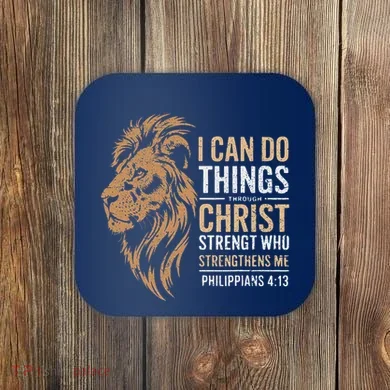 Coaster