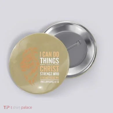 Button