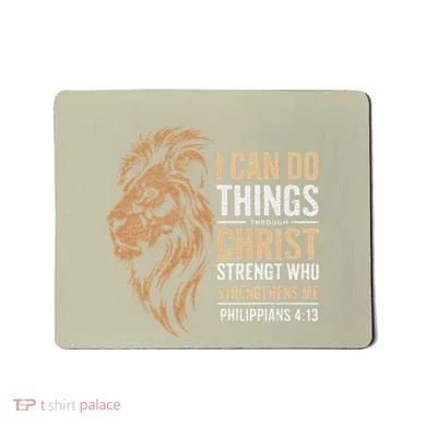 Mousepad