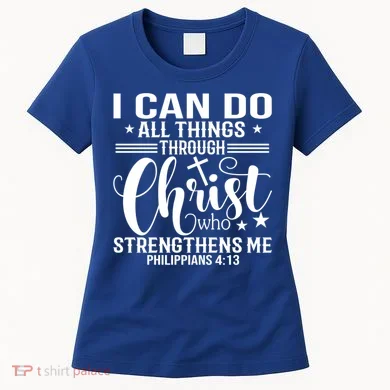 Women's T-Shirt