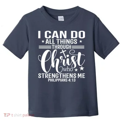 Toddler T-Shirt