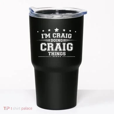 Tumbler