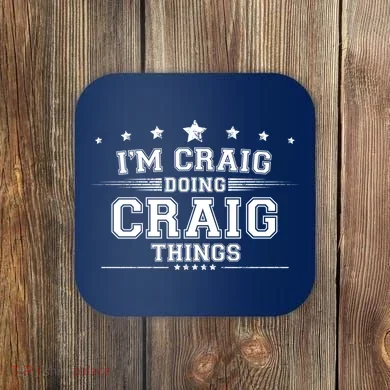 Coaster