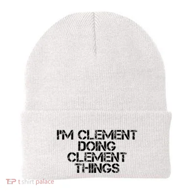 Beanie
