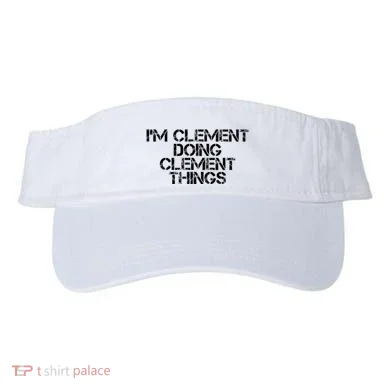 Visor