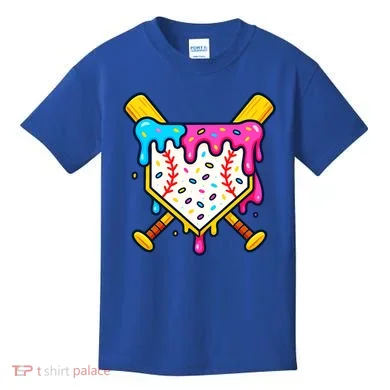 Kids T-Shirt