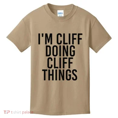 Kids T-Shirt