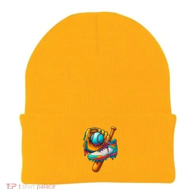 Beanie