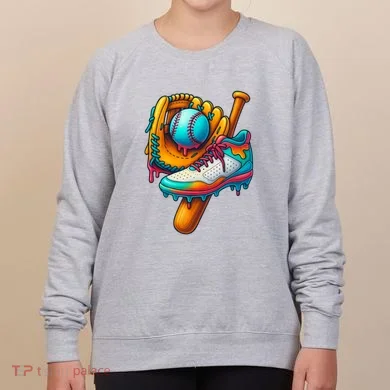 Women's Sweatshirt
