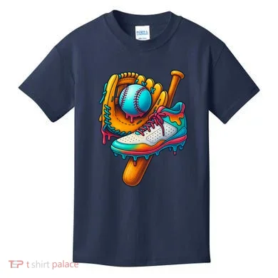 Kids T-Shirt