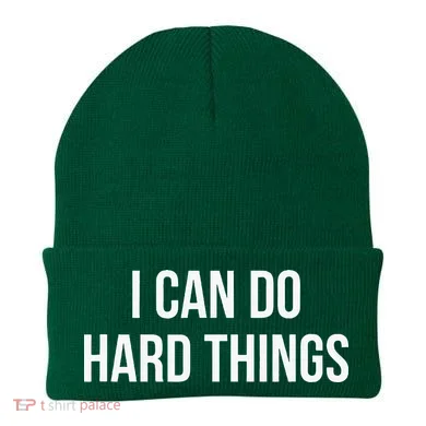 Beanie