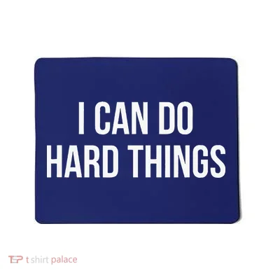 Mousepad