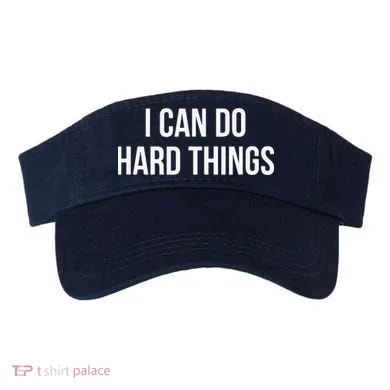 Visor