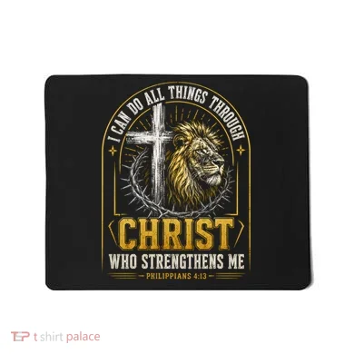 Mousepad