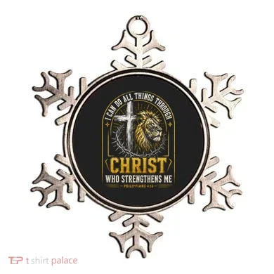 Ornament