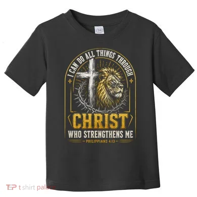 Toddler T-Shirt