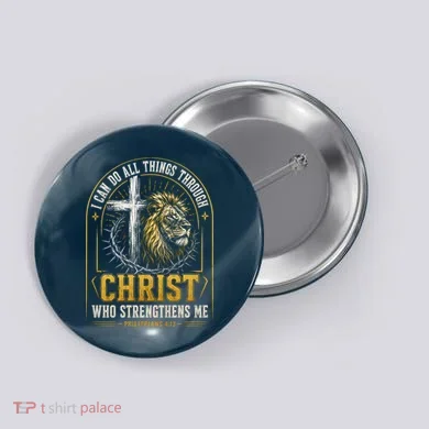 Button