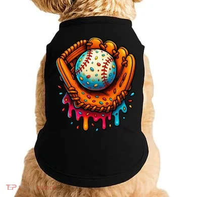 Doggie Tank