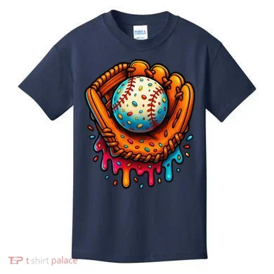 Kids T-Shirt
