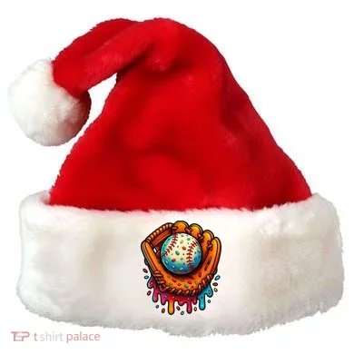 Santa Hat