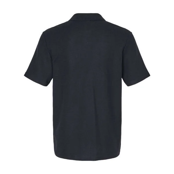 I Confuse Doctors Polo