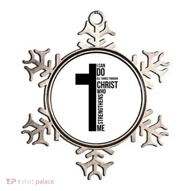 Ornament