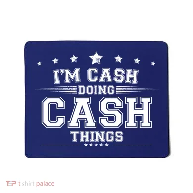 Mousepad