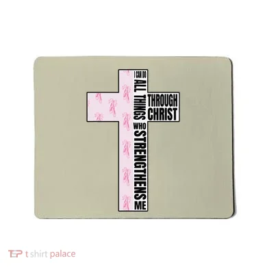 Mousepad