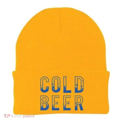 Beanie