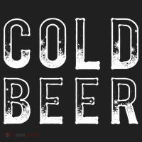 Ice Cold Beer Women's Sweatshirt thumb 2