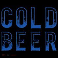 Ice Cold Beer Coffee Mug thumb 5