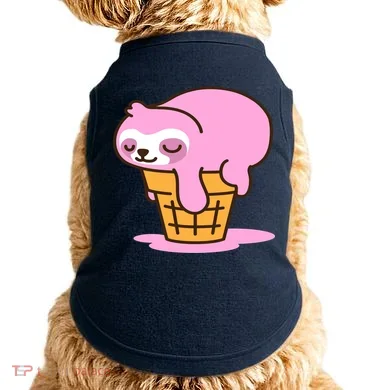 Doggie Tank