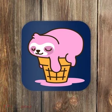 Coaster