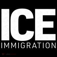 ICE Immigration Tote Bag thumb 4
