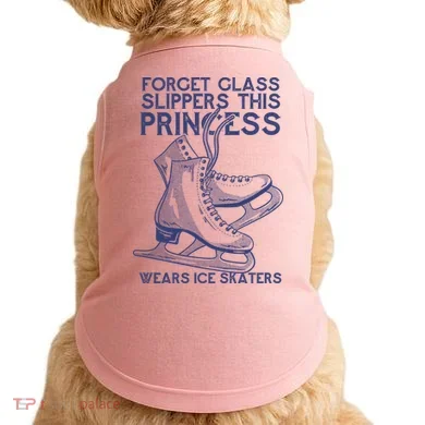 Doggie Tank