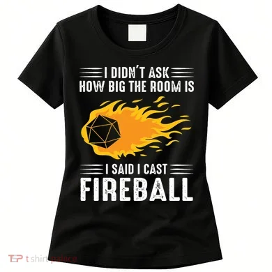 Women's T-Shirt