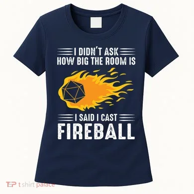 Women's T-Shirt