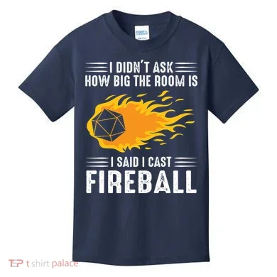 Kids T-Shirt