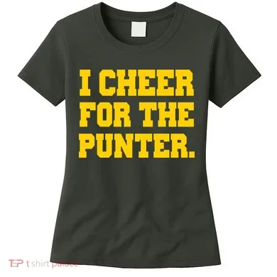 Women's T-Shirt