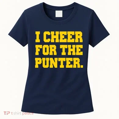 Women's T-Shirt