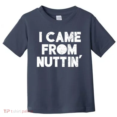 Toddler T-Shirt