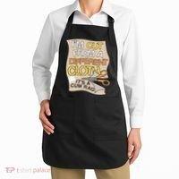 I’M Cut From A Different Cloth It’S A Cum Rag Apron thumb 2